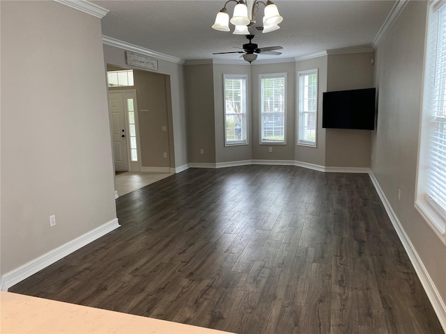 7012 Cupseed Ln, Harmony, FL 34773 - photo 8