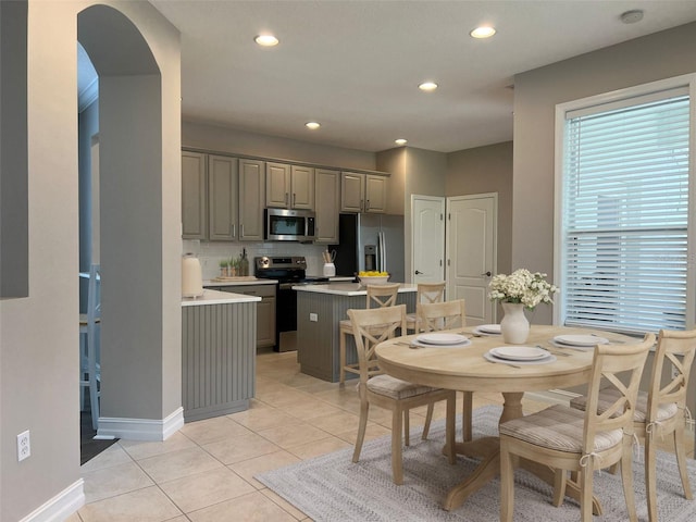7012 Cupseed Ln, Harmony, FL 34773 - photo 9