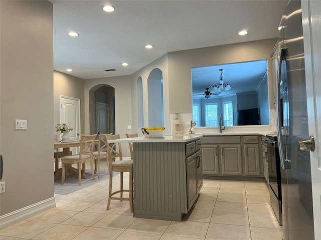 7012 Cupseed Ln, Harmony, FL 34773 - photo 10