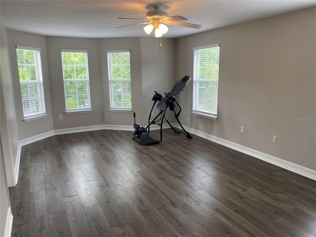 7012 Cupseed Ln, Harmony, FL 34773 - photo 13