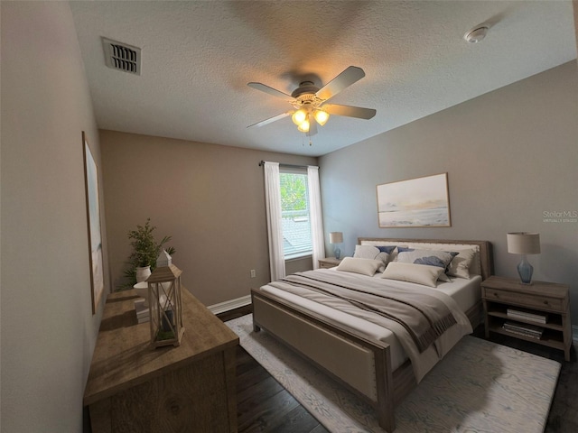 7012 Cupseed Ln, Harmony, FL 34773 - photo 18