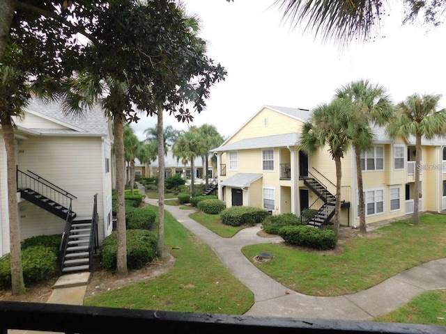 1077 S Hiawassee Rd Unit 813, Orlando, FL 32835 - photo 1