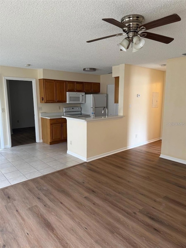 1077 S Hiawassee Rd Unit 813, Orlando, FL 32835 - photo 2