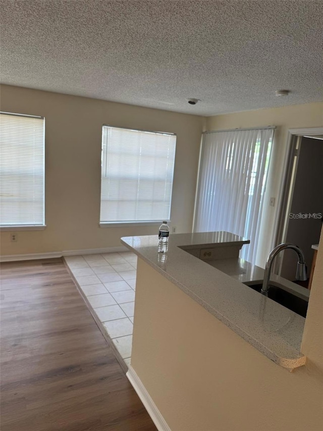 1077 S Hiawassee Rd Unit 813, Orlando, FL 32835 - photo 3