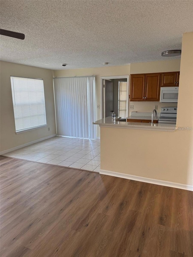 1077 S Hiawassee Rd Unit 813, Orlando, FL 32835 - photo 4