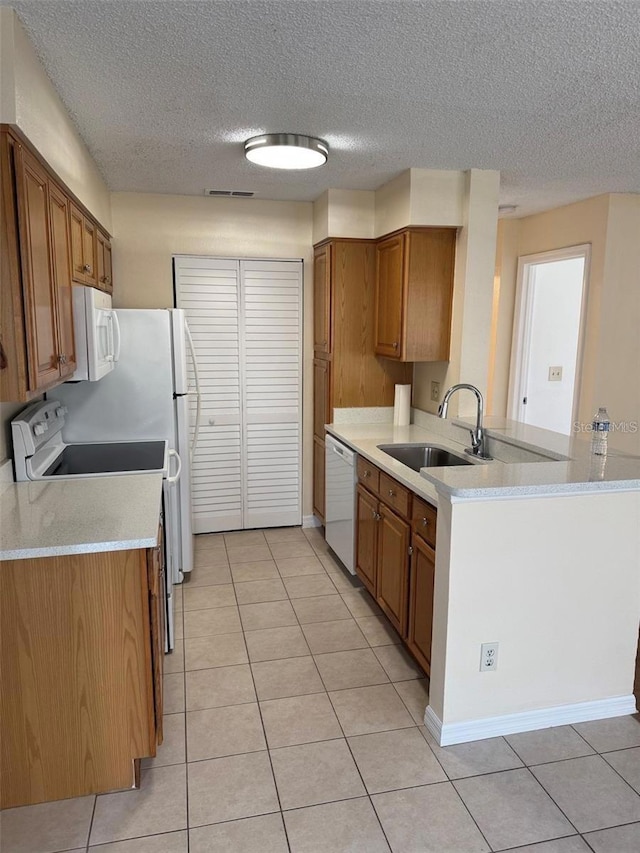1077 S Hiawassee Rd Unit 813, Orlando, FL 32835 - photo 5