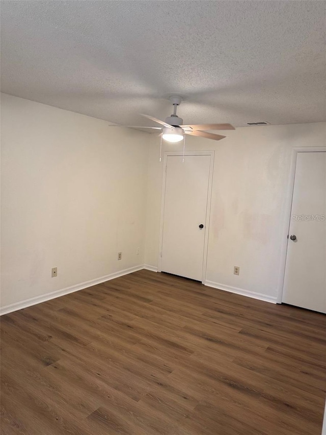 1077 S Hiawassee Rd Unit 813, Orlando, FL 32835 - photo 6