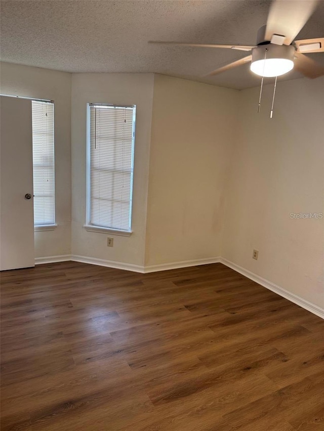 1077 S Hiawassee Rd Unit 813, Orlando, FL 32835 - photo 7