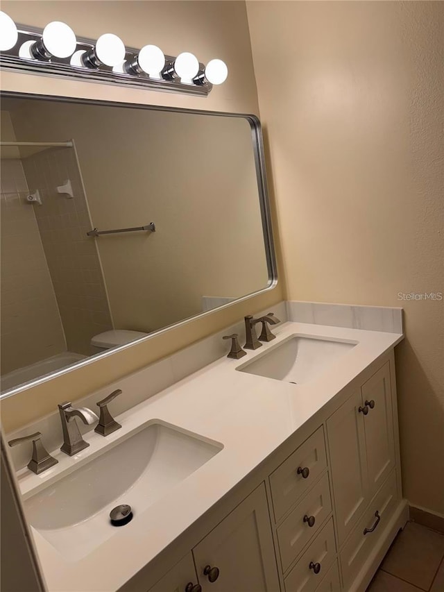 1077 S Hiawassee Rd Unit 813, Orlando, FL 32835 - photo 8