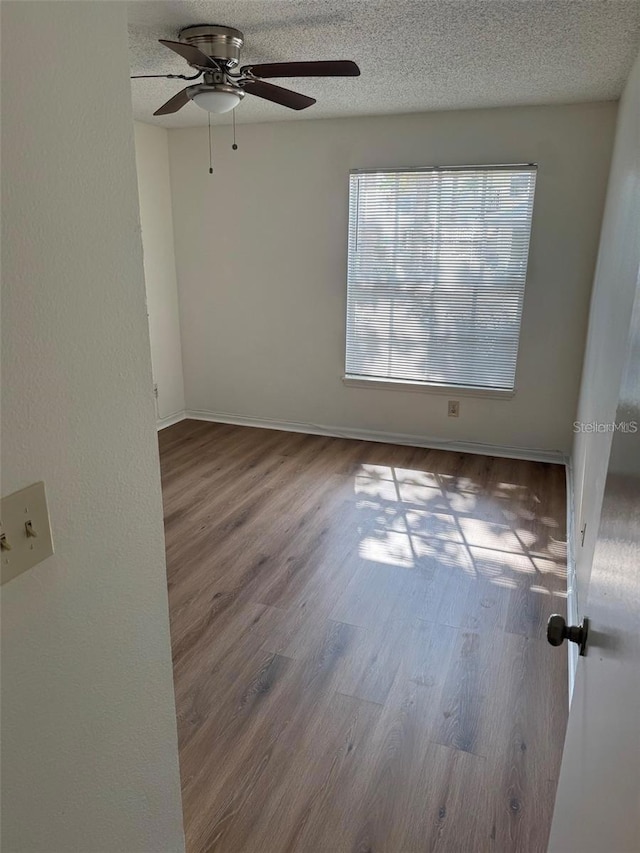 1077 S Hiawassee Rd Unit 813, Orlando, FL 32835 - photo 9