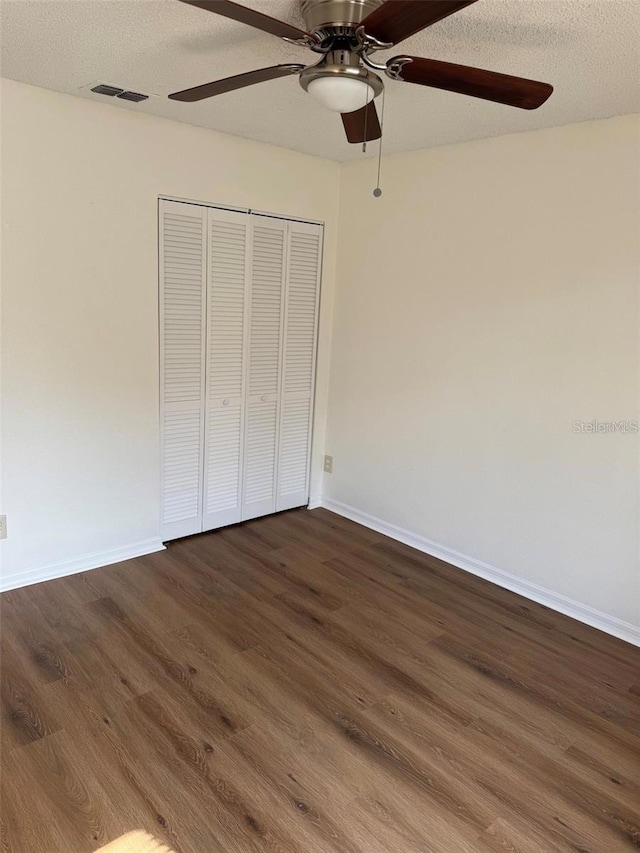 1077 S Hiawassee Rd Unit 813, Orlando, FL 32835 - photo 10