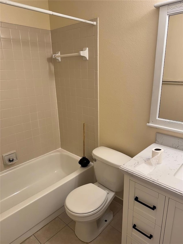 1077 S Hiawassee Rd Unit 813, Orlando, FL 32835 - photo 11