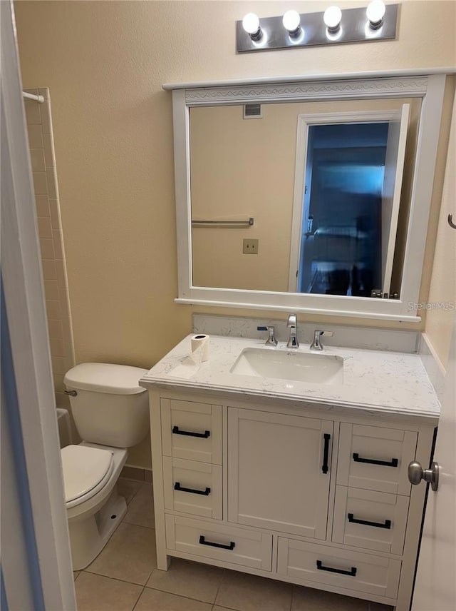 1077 S Hiawassee Rd Unit 813, Orlando, FL 32835 - photo 12