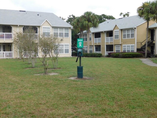 1077 S Hiawassee Rd Unit 813, Orlando, FL 32835 - photo 13