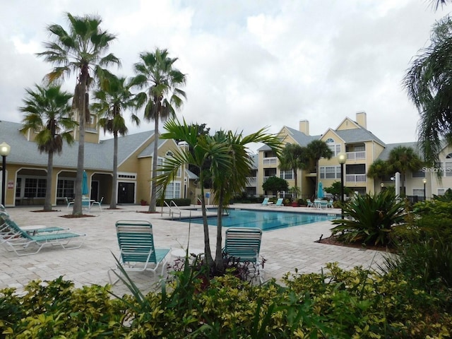 1077 S Hiawassee Rd Unit 813, Orlando, FL 32835 - photo 14