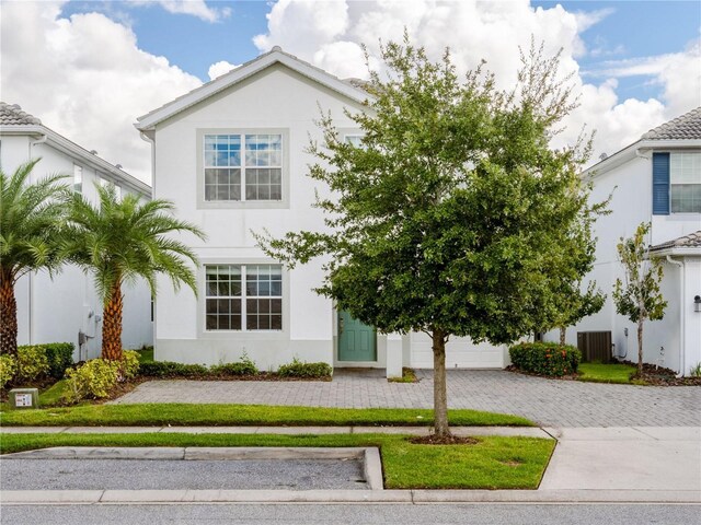 4770 Kings Castle Cir, Kissimmee, FL 34746 - photo 2