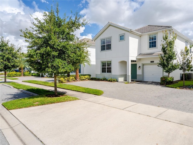 4770 Kings Castle Cir, Kissimmee, FL 34746 - photo 3