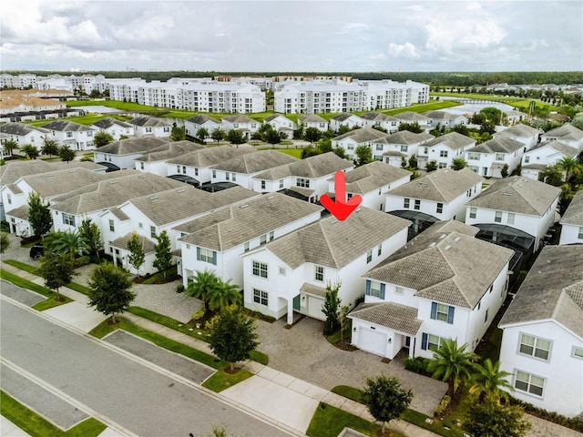 4770 Kings Castle Cir, Kissimmee, FL 34746 - photo 5