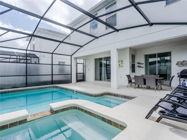 4770 Kings Castle Cir, Kissimmee, FL 34746 - photo 7