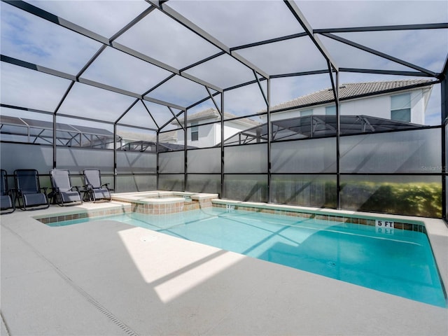 4770 Kings Castle Cir, Kissimmee, FL 34746 - photo 9