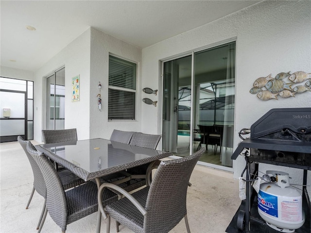 4770 Kings Castle Cir, Kissimmee, FL 34746 - photo 10