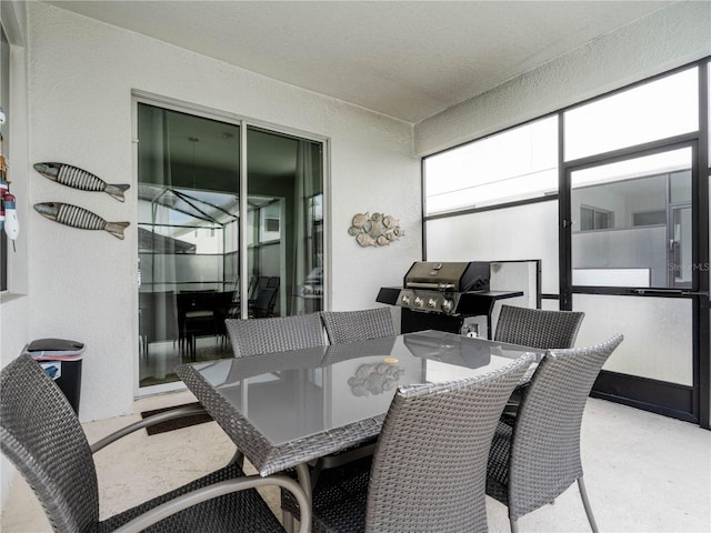 4770 Kings Castle Cir, Kissimmee, FL 34746 - photo 11