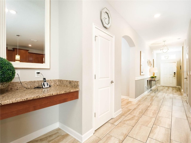 4770 Kings Castle Cir, Kissimmee, FL 34746 - photo 13