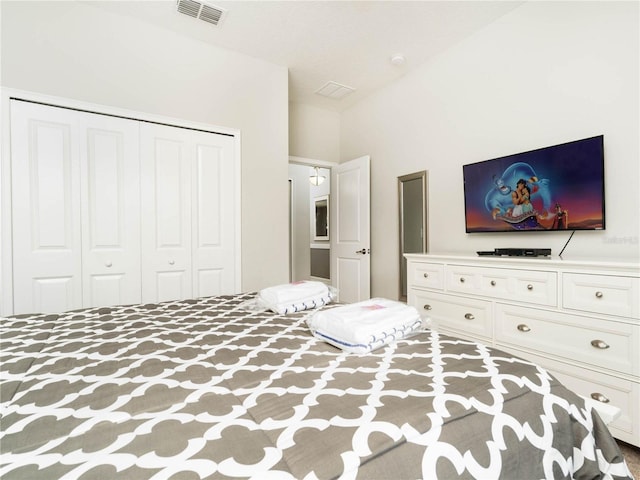4770 Kings Castle Cir, Kissimmee, FL 34746 - photo 15