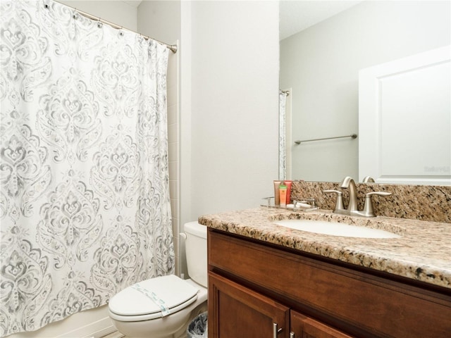 4770 Kings Castle Cir, Kissimmee, FL 34746 - photo 16