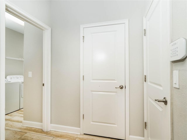 4770 Kings Castle Cir, Kissimmee, FL 34746 - photo 17