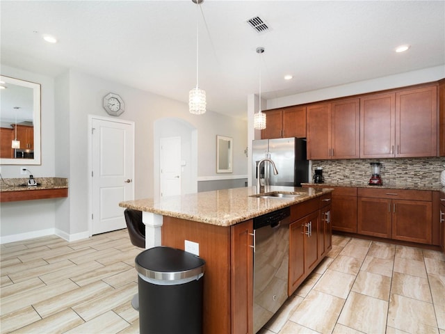 4770 Kings Castle Cir, Kissimmee, FL 34746 - photo 21