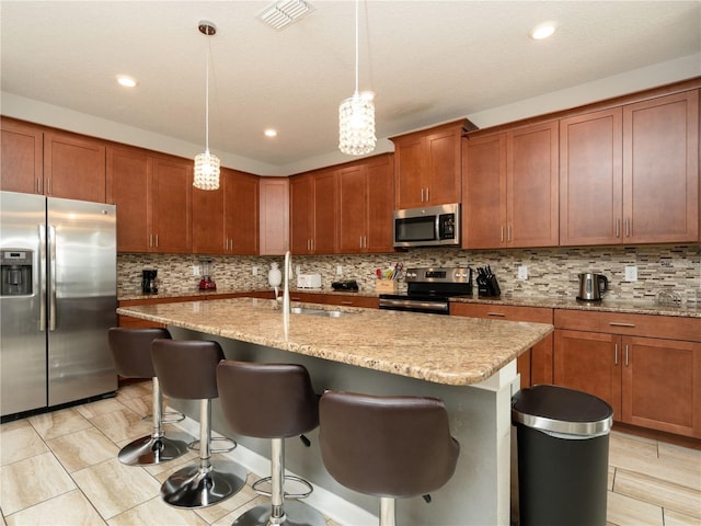 4770 Kings Castle Cir, Kissimmee, FL 34746 - photo 22