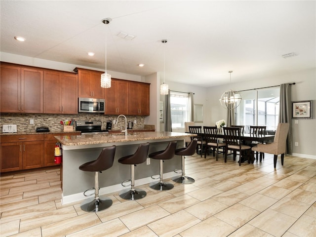 4770 Kings Castle Cir, Kissimmee, FL 34746 - photo 23