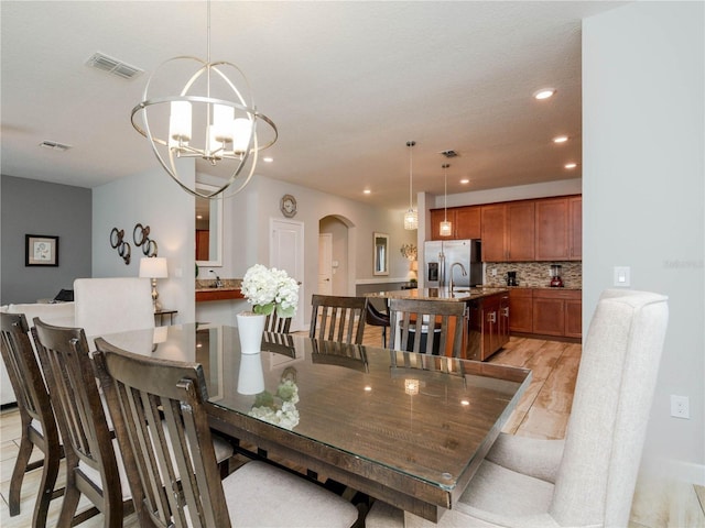 4770 Kings Castle Cir, Kissimmee, FL 34746 - photo 25