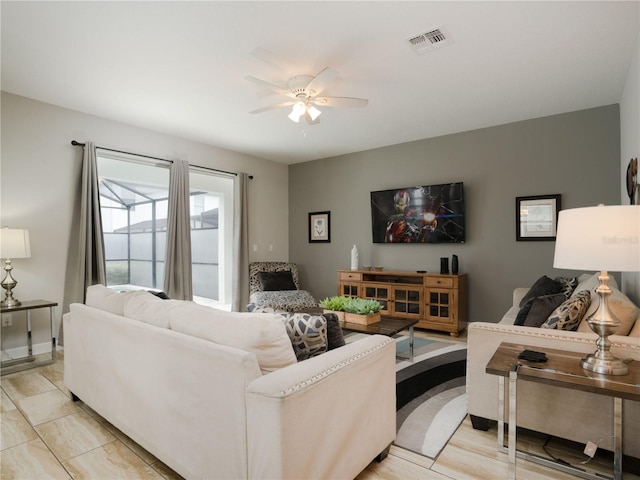 4770 Kings Castle Cir, Kissimmee, FL 34746 - photo 27