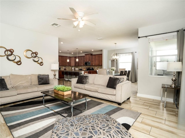 4770 Kings Castle Cir, Kissimmee, FL 34746 - photo 28