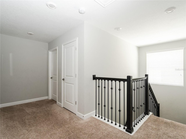 4770 Kings Castle Cir, Kissimmee, FL 34746 - photo 29