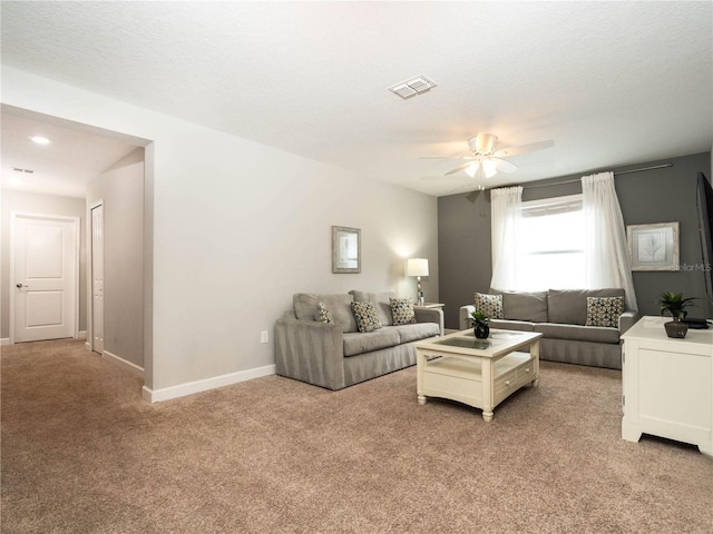 4770 Kings Castle Cir, Kissimmee, FL 34746 - photo 31