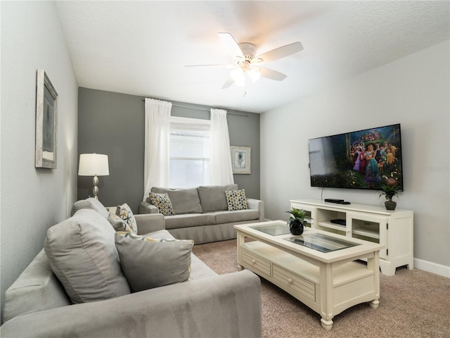 4770 Kings Castle Cir, Kissimmee, FL 34746 - photo 32