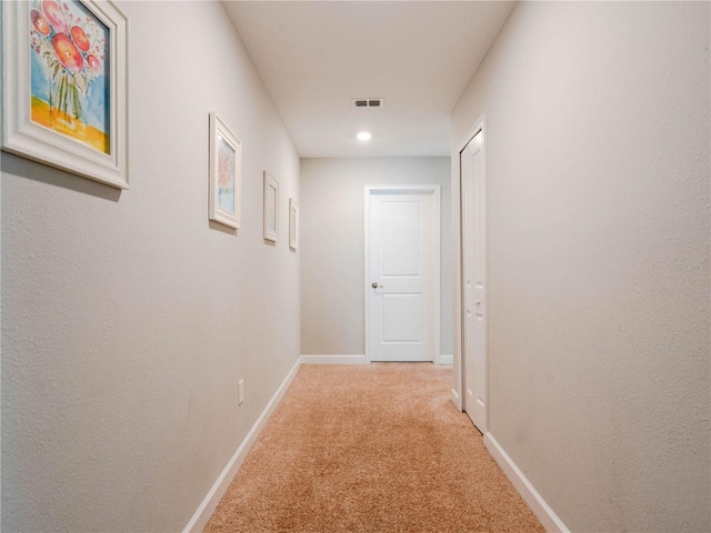 4770 Kings Castle Cir, Kissimmee, FL 34746 - photo 33