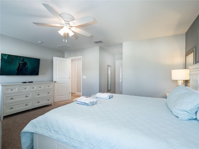 4770 Kings Castle Cir, Kissimmee, FL 34746 - photo 35