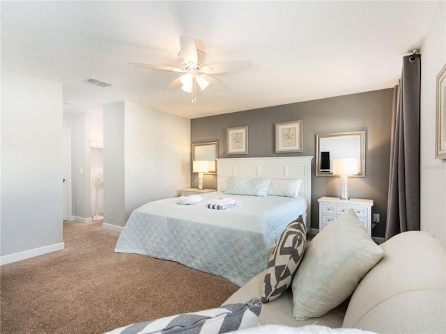 4770 Kings Castle Cir, Kissimmee, FL 34746 - photo 36