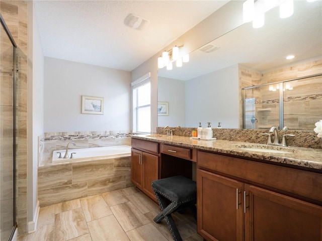 4770 Kings Castle Cir, Kissimmee, FL 34746 - photo 37
