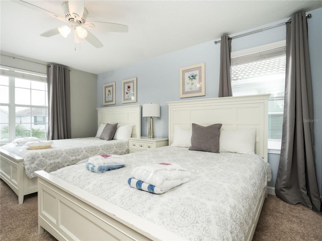 4770 Kings Castle Cir, Kissimmee, FL 34746 - photo 39