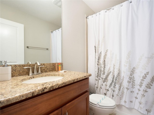 4770 Kings Castle Cir, Kissimmee, FL 34746 - photo 40