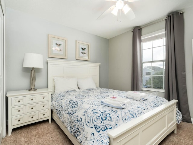 4770 Kings Castle Cir, Kissimmee, FL 34746 - photo 41