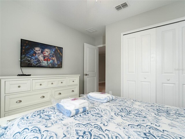 4770 Kings Castle Cir, Kissimmee, FL 34746 - photo 42