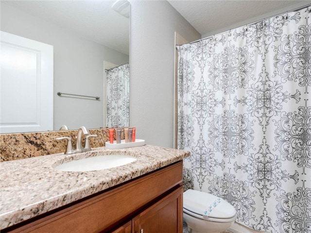 4770 Kings Castle Cir, Kissimmee, FL 34746 - photo 43