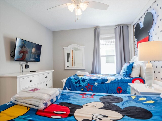 4770 Kings Castle Cir, Kissimmee, FL 34746 - photo 44