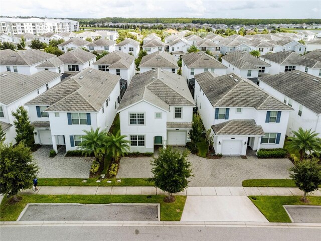 4770 Kings Castle Cir, Kissimmee, FL 34746 - photo 48